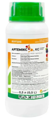 Фунгіцид Артемікс к.с. 500 мл