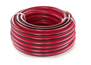 Шланг садовий ТЮЛЬПАН 3/4'' 