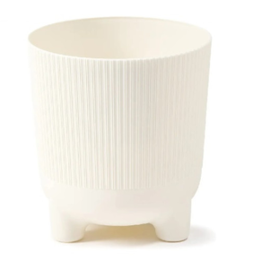 Вазон лмл Арія джампер(кольори в асортименті)