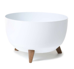 Вазон лмл миса Рома 240 джампер(кольори в асортименті)