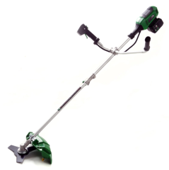 Тример акумуляторний M1S BST-40 20В без АКБ без ЗП *895655