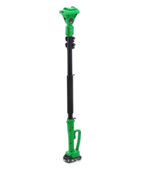 Подовжувач для лінійки M1S 20 *895639