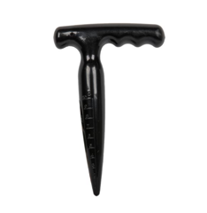 Кілок DE LUXE, KT-Y6011