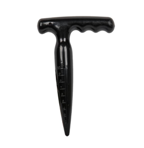 Кілок DE LUXE, KT-Y6011