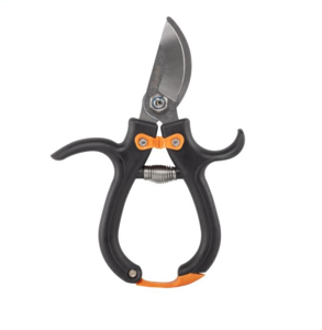 Секатор садовий для квітів, V-SERIES-D, KT-V1012